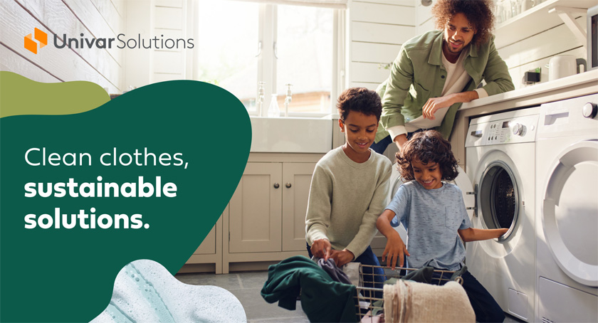 https://www.univarsolutions.com/industries/homecare-industrial-cleaning